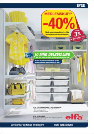 adresseavisen_bilag-20140210_000_00_00_037.pdf
