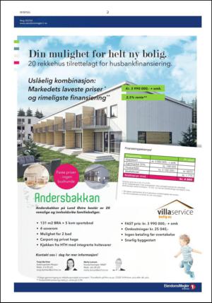 adresseavisen_bilag-20140215_000_00_00_002.pdf
