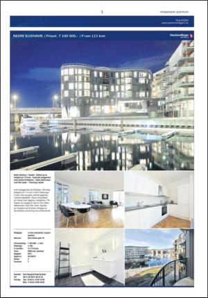 adresseavisen_bilag-20140215_000_00_00_003.pdf