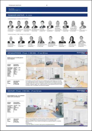 adresseavisen_bilag-20140215_000_00_00_004.pdf