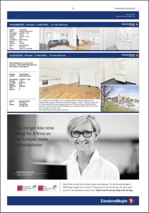 adresseavisen_bilag-20140215_000_00_00_005.pdf
