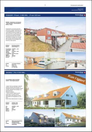 adresseavisen_bilag-20140215_000_00_00_007.pdf