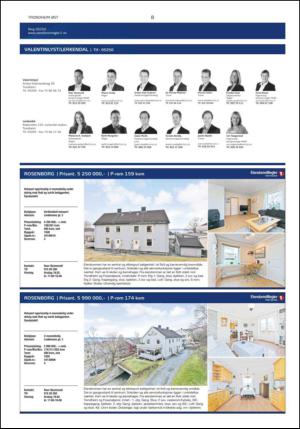 adresseavisen_bilag-20140215_000_00_00_008.pdf