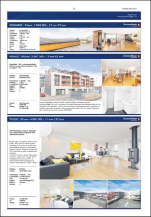 adresseavisen_bilag-20140215_000_00_00_009.pdf
