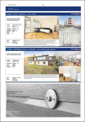 adresseavisen_bilag-20140215_000_00_00_010.pdf