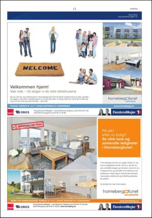 adresseavisen_bilag-20140215_000_00_00_011.pdf