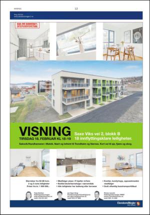 adresseavisen_bilag-20140215_000_00_00_012.pdf