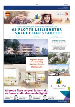 adresseavisen_bilag-20140215_000_00_00_013.pdf