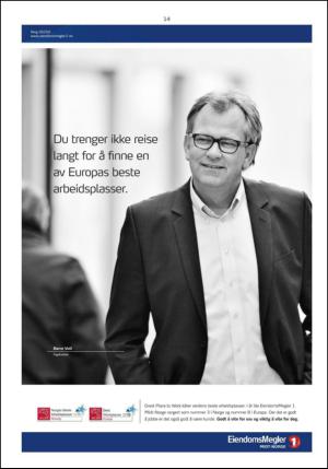 adresseavisen_bilag-20140215_000_00_00_014.pdf