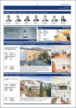 adresseavisen_bilag-20140215_000_00_00_015.pdf