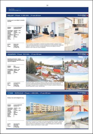 adresseavisen_bilag-20140215_000_00_00_016.pdf
