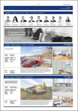 adresseavisen_bilag-20140215_000_00_00_017.pdf
