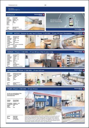 adresseavisen_bilag-20140215_000_00_00_018.pdf