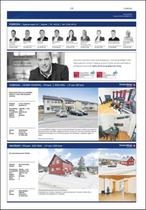 adresseavisen_bilag-20140215_000_00_00_019.pdf