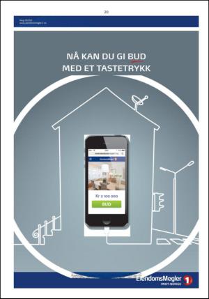 adresseavisen_bilag-20140215_000_00_00_020.pdf