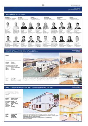 adresseavisen_bilag-20140215_000_00_00_021.pdf