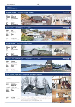 adresseavisen_bilag-20140215_000_00_00_022.pdf