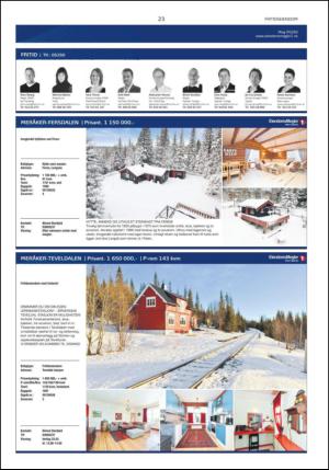adresseavisen_bilag-20140215_000_00_00_023.pdf