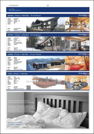 adresseavisen_bilag-20140215_000_00_00_024.pdf