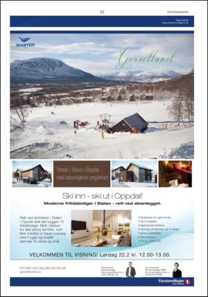 adresseavisen_bilag-20140215_000_00_00_025.pdf