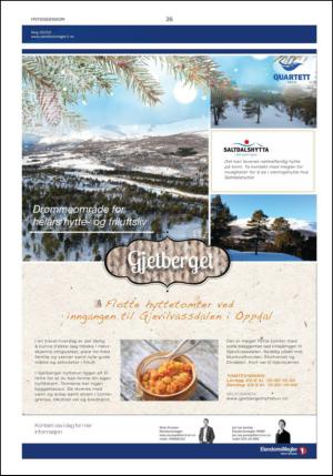adresseavisen_bilag-20140215_000_00_00_026.pdf