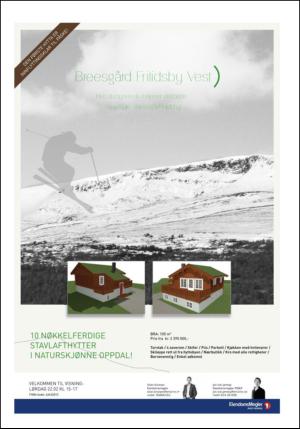 adresseavisen_bilag-20140215_000_00_00_027.pdf