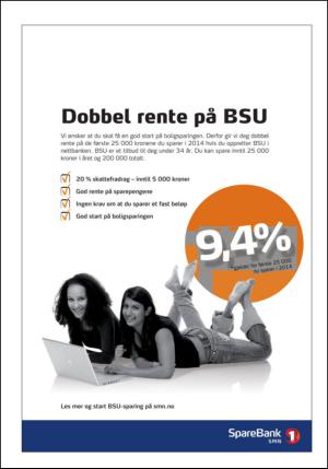 adresseavisen_bilag-20140215_000_00_00_028.pdf