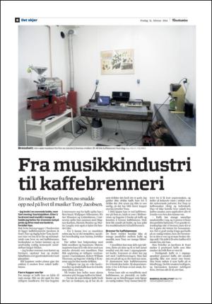 adresseavisen_bilag-20140221_000_00_00_008.pdf