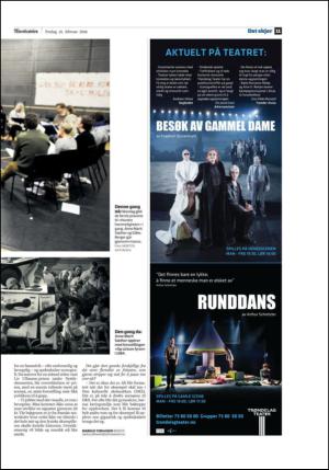 adresseavisen_bilag-20140221_000_00_00_011.pdf
