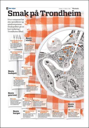 adresseavisen_bilag-20140221_000_00_00_012.pdf