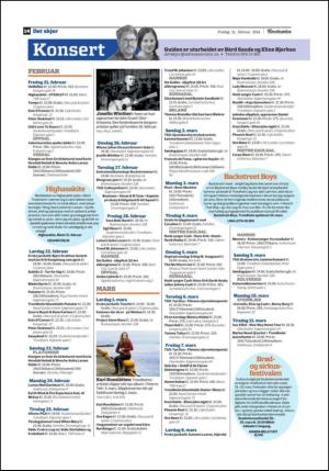 adresseavisen_bilag-20140221_000_00_00_014.pdf