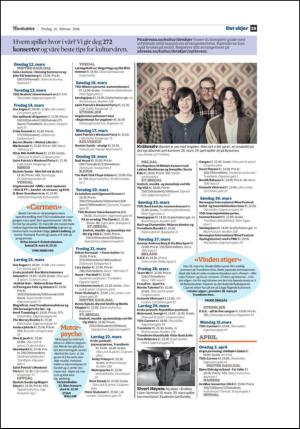 adresseavisen_bilag-20140221_000_00_00_015.pdf