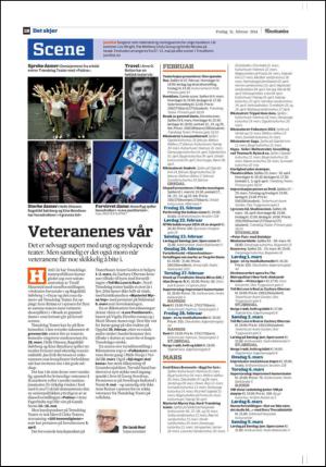 adresseavisen_bilag-20140221_000_00_00_018.pdf