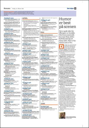 adresseavisen_bilag-20140221_000_00_00_019.pdf