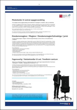 adresseavisen_bilag-20140222_000_00_00_002.pdf