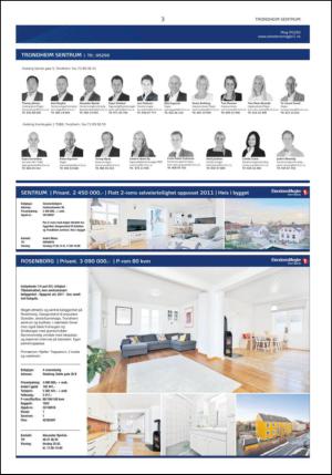 adresseavisen_bilag-20140222_000_00_00_003.pdf