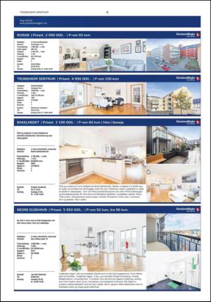 adresseavisen_bilag-20140222_000_00_00_004.pdf