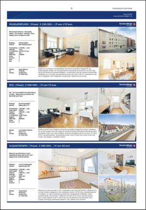 adresseavisen_bilag-20140222_000_00_00_005.pdf