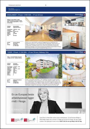 adresseavisen_bilag-20140222_000_00_00_006.pdf