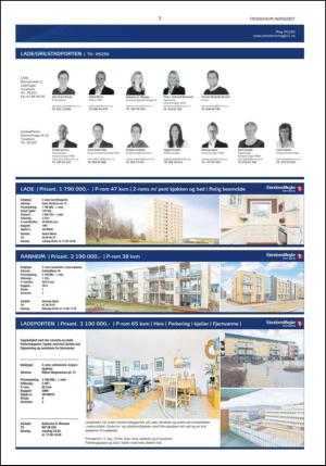 adresseavisen_bilag-20140222_000_00_00_007.pdf