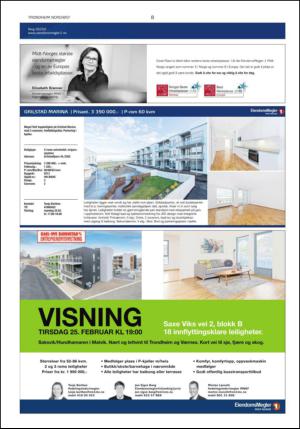 adresseavisen_bilag-20140222_000_00_00_008.pdf