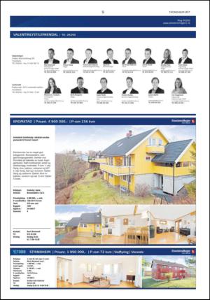 adresseavisen_bilag-20140222_000_00_00_009.pdf