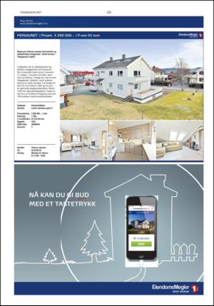 adresseavisen_bilag-20140222_000_00_00_010.pdf