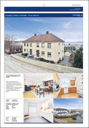 adresseavisen_bilag-20140222_000_00_00_011.pdf