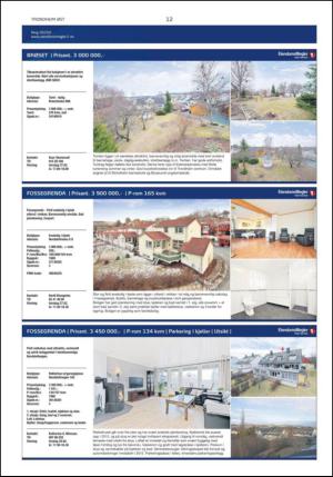 adresseavisen_bilag-20140222_000_00_00_012.pdf