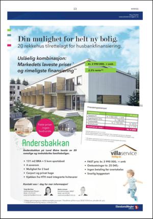 adresseavisen_bilag-20140222_000_00_00_013.pdf
