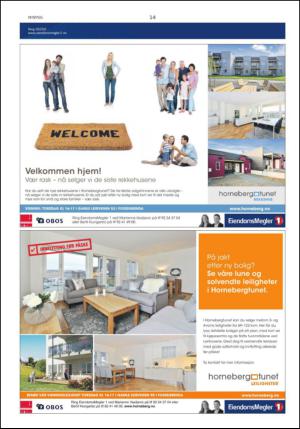 adresseavisen_bilag-20140222_000_00_00_014.pdf