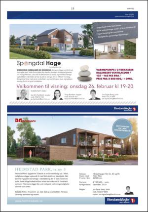 adresseavisen_bilag-20140222_000_00_00_015.pdf
