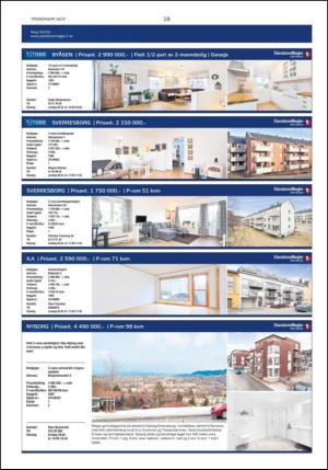 adresseavisen_bilag-20140222_000_00_00_018.pdf