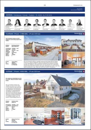 adresseavisen_bilag-20140222_000_00_00_019.pdf